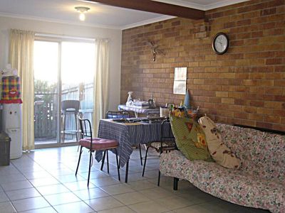 26 / 886 Rochedale Road, Rochedale South