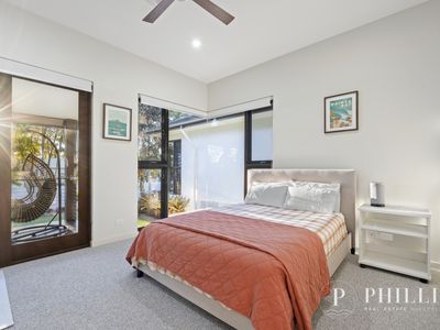 5436 Bay Hill Terrace, Sanctuary Cove