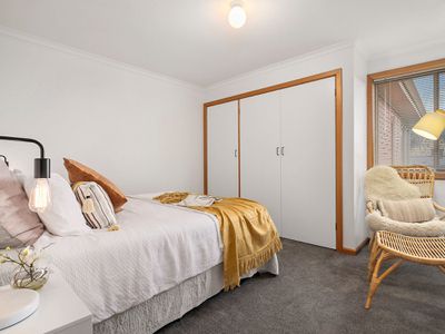 1 / 12 Mitchell Avenue, Rosetta