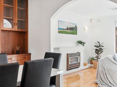 7 Reservoir Drive, Flagstaff Hill