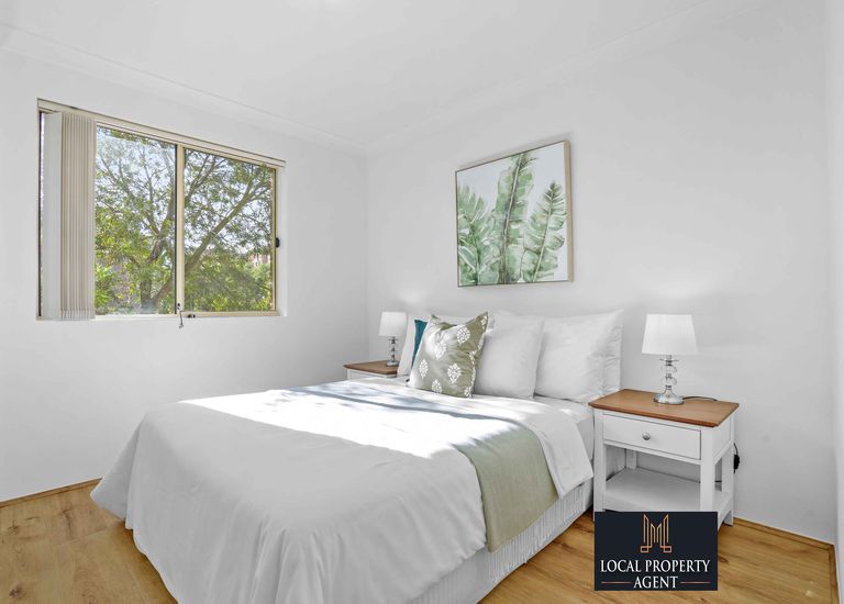 8 / 113-115 Meredith St, Bankstown