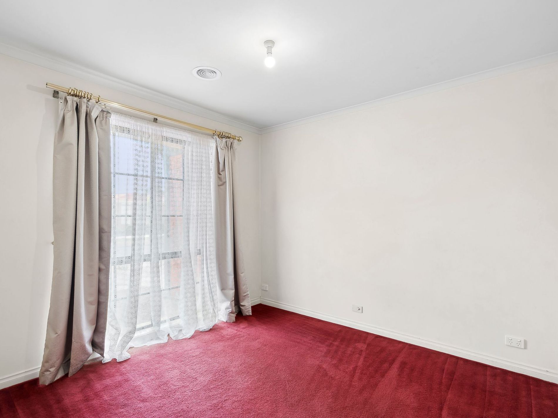 87 Wilmington Avenue, Hoppers Crossing