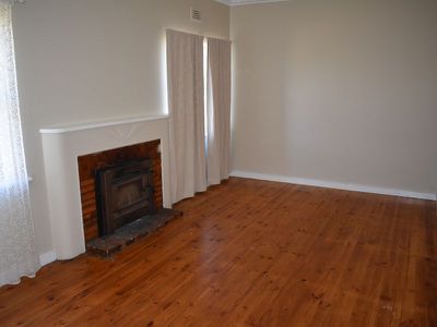 34 Fourth Street, Millicent