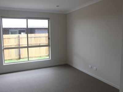 23 Dougan Street, Point Vernon