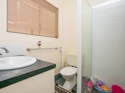 21 Eucalypt Way, South Hedland