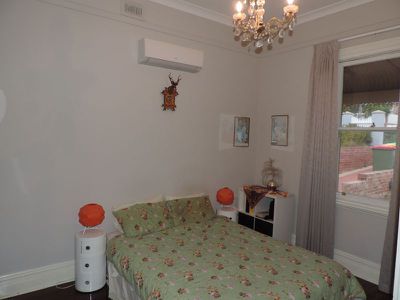 142 Crawford Road, Maylands