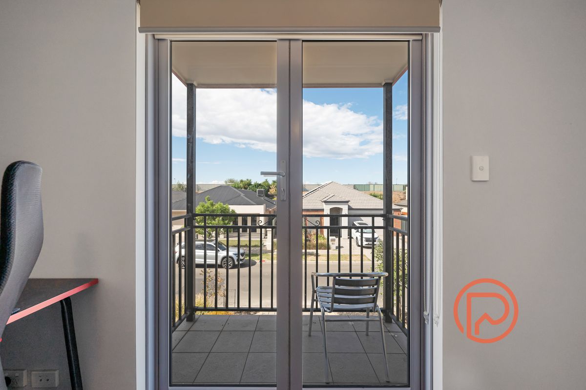 62 Hindmarsh Circuit, Mawson Lakes