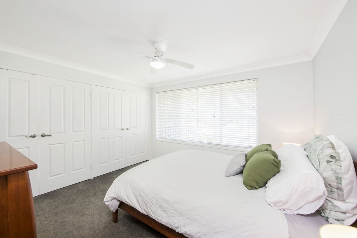 136B James Sea Drive, Green Point