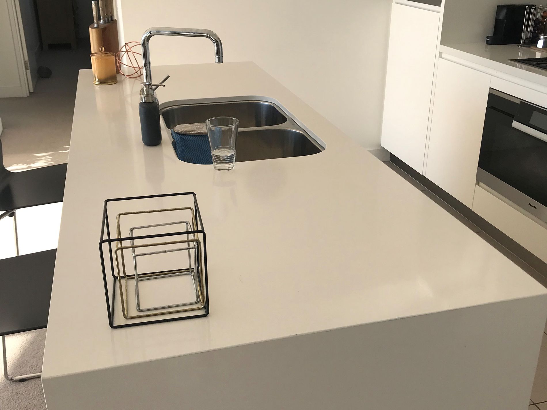 803 / 95 Ross Street, Forest Lodge