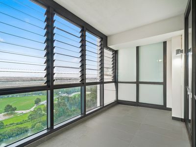 2010 / 9 Brodie Spark Drive, Wolli Creek