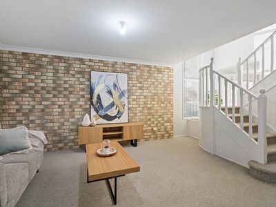83 Waikiki Rd, Bonnells Bay