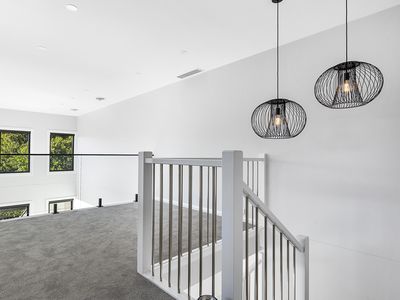 32 Morshead Street, North Ryde