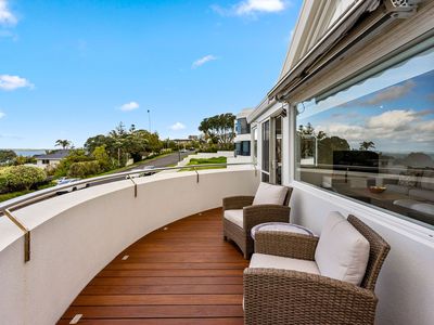 1/14 Bournemouth Terrace, Murrays Bay