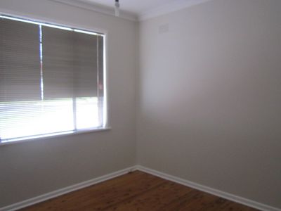 1 / 162 Pur Pur Avenue, Lake Illawarra