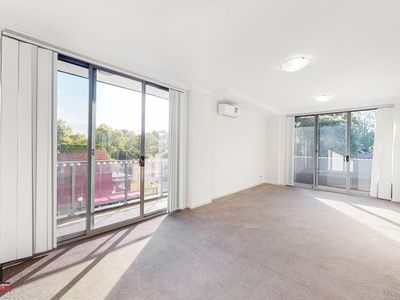14 / 2 Belinda Place, Mays Hill