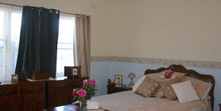 3 Hart Street, Euroa
