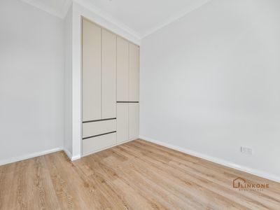 49 Golf Road, Parkwood