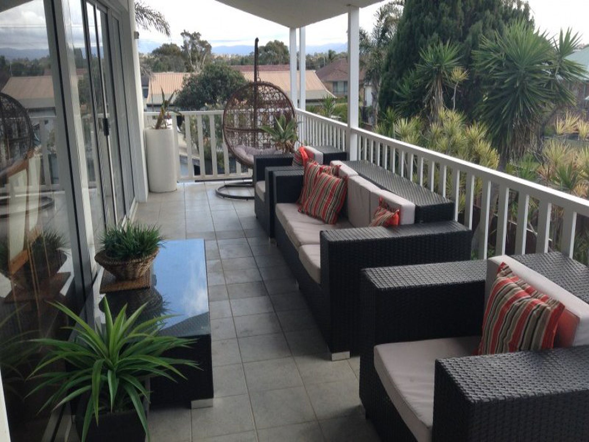 96 Little Lake Crescent, Warilla