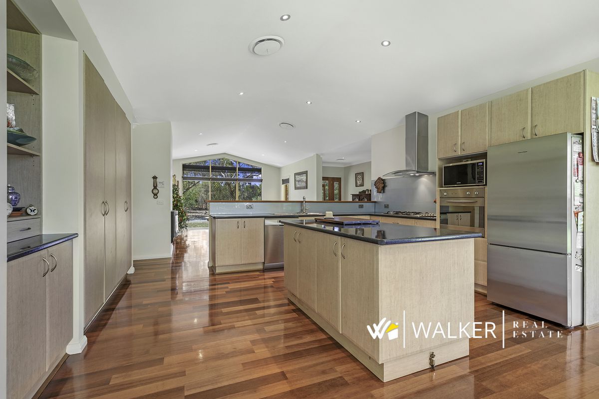 33A Railway Avenue, Stanhope