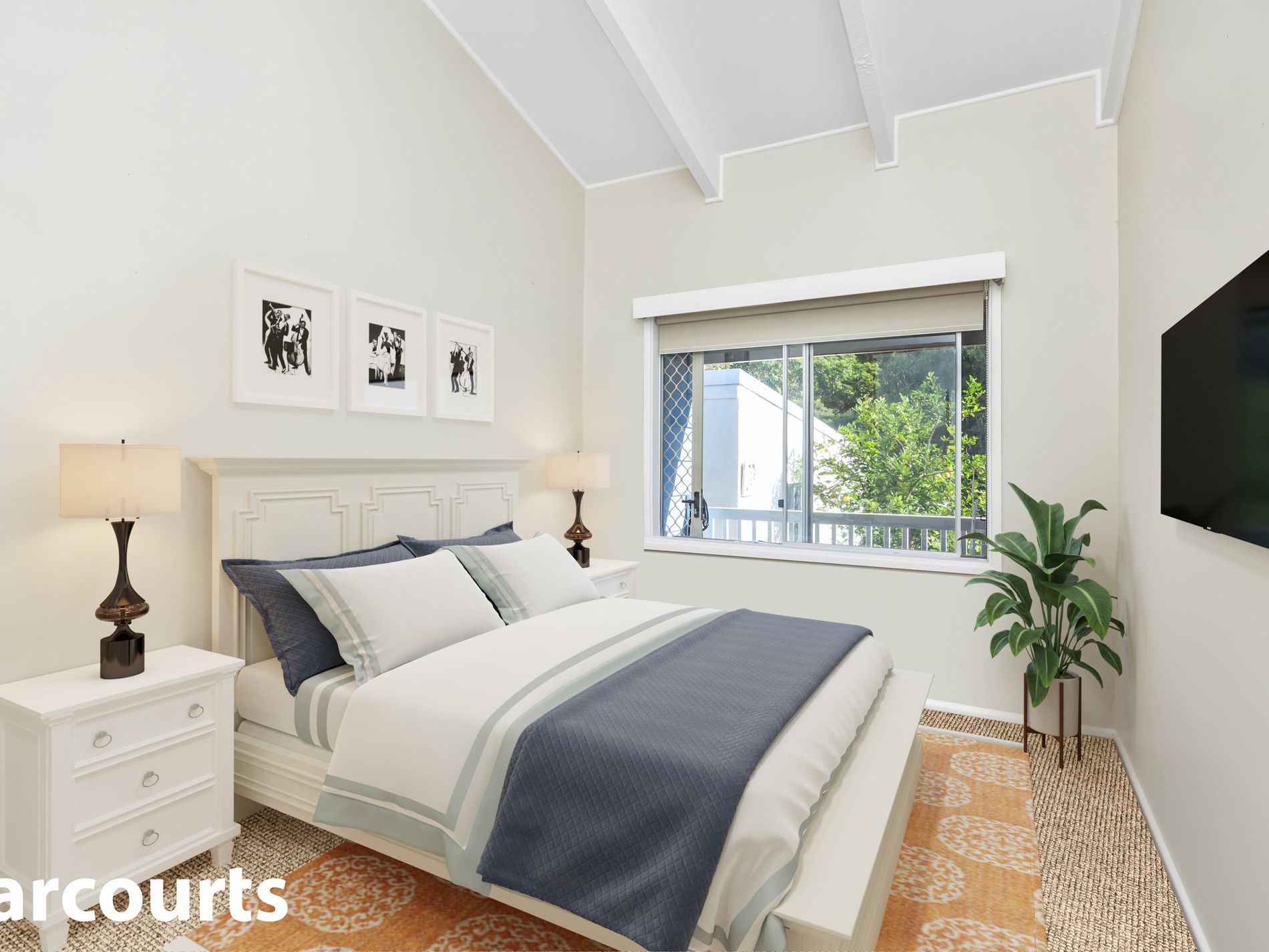 19 South Pacific Crescent, Ulladulla