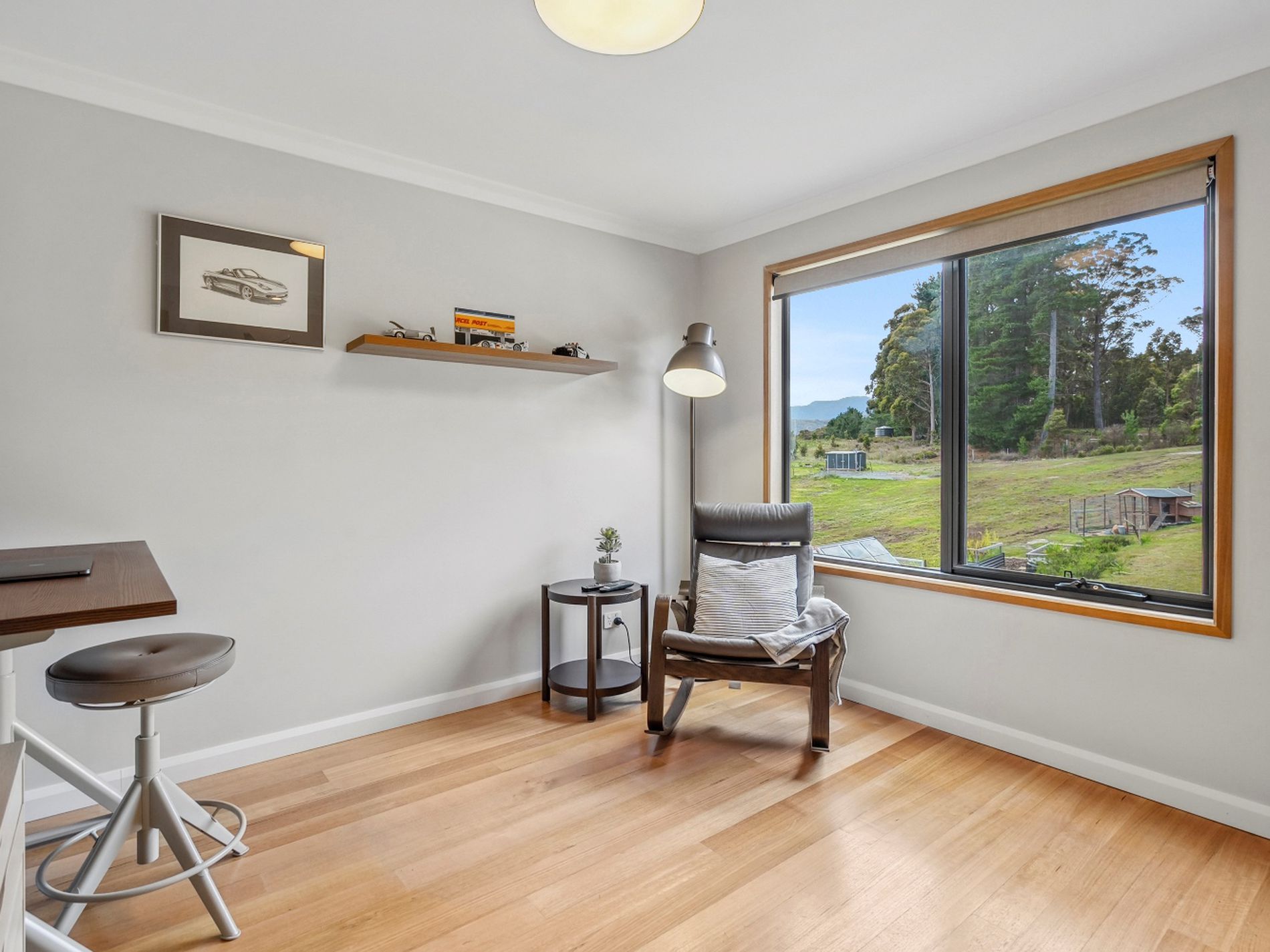 1682A Cygnet Coast Road, Cradoc