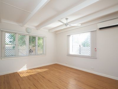 26 Lawson Street, South Hedland