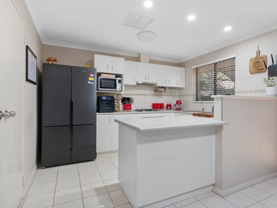 3 / 196 MacDonald Street, Kalgoorlie