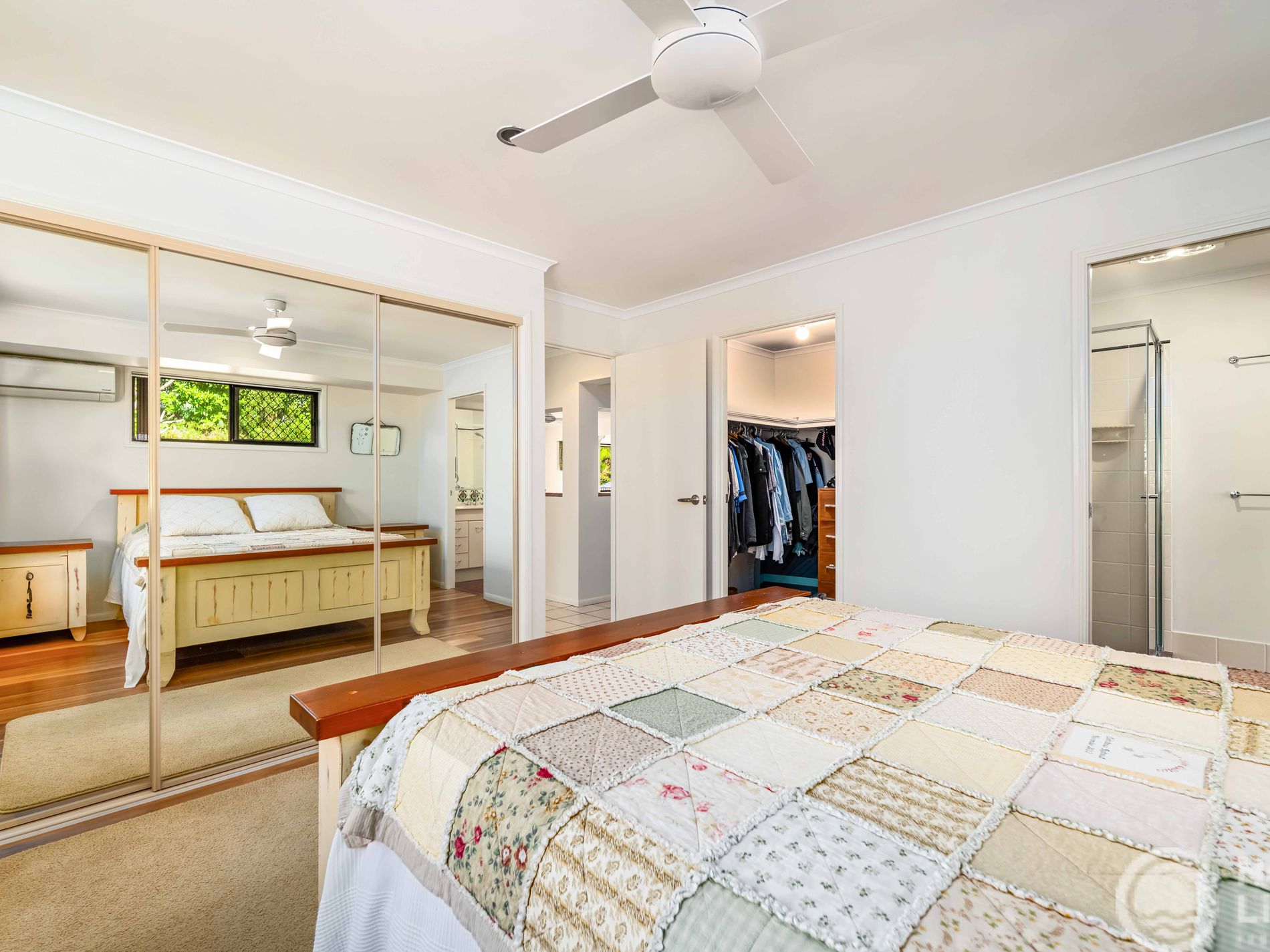 3 Matong Drive, Ocean Shores