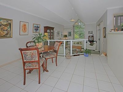 13 / 13-15 Augusta Place, Mollymook