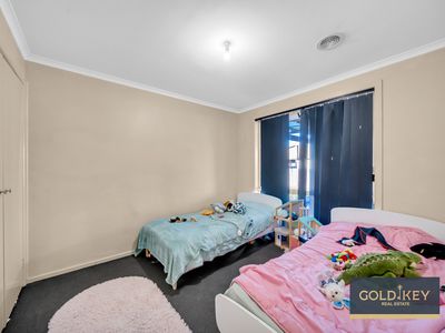 10 Pardalote Close, Werribee