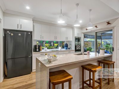 39 / 74 Currajong Street, Evans Head
