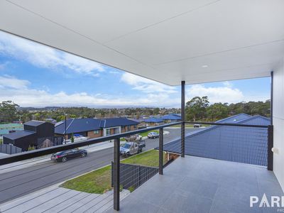 3 Sturgis Place, Prospect Vale