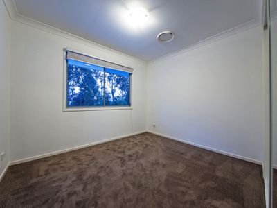 41 Talltrees Circuit, Wakerley