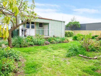 46 Marguerite Street, Ranelagh