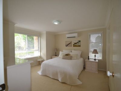 7 / 101 Bolton Street, Eight Mile Plains