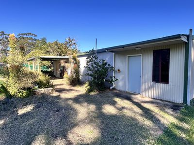 1 Azure Avenue, Emerald Beach