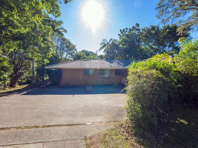 41 Shearer Drive, Woolgoolga