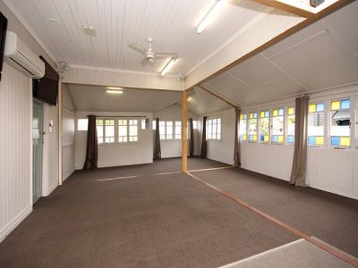 78 Brisbane Road, East Ipswich