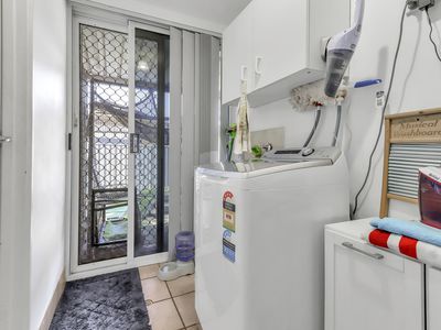 41 Salter Street, Pinjarra