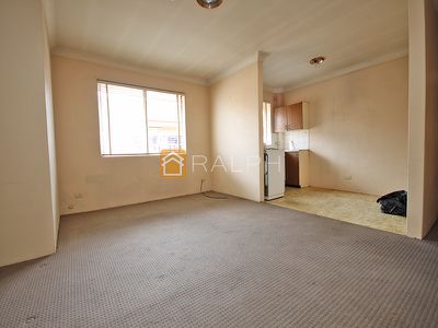 5 / 31 Cornelia Street, Wiley Park