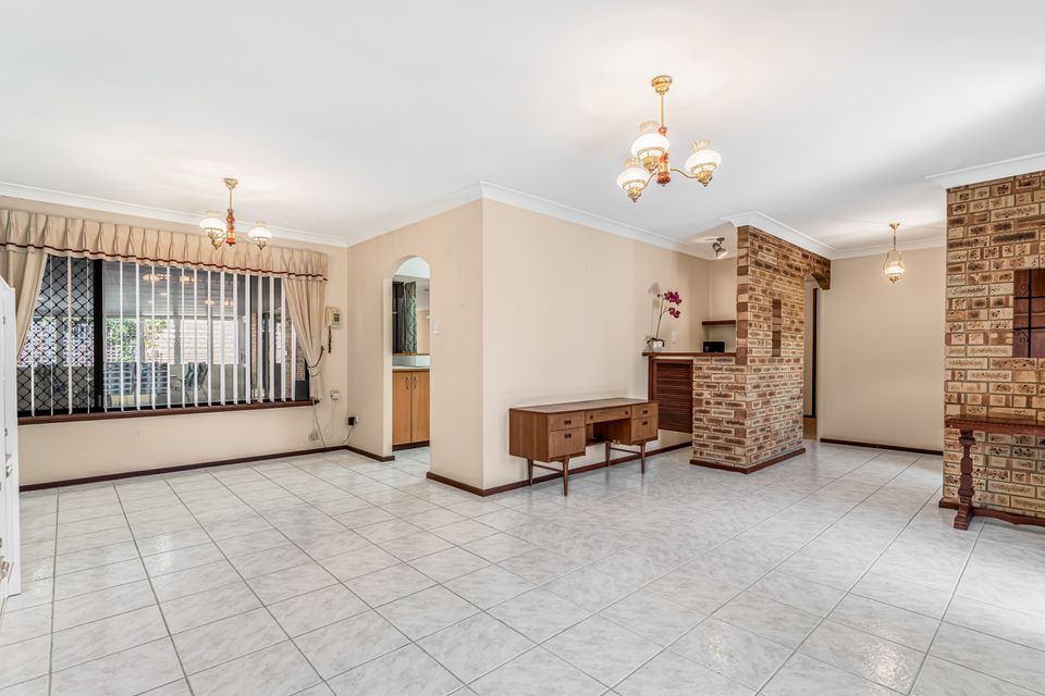 2 Grenada Place, Safety Bay