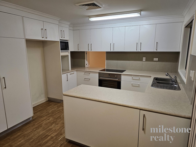 8 Cogelup Way, Tom Price
