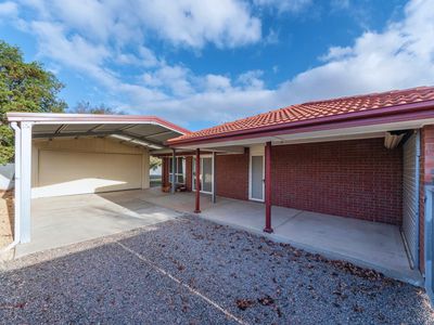 7 Cameron Court, Murray Bridge