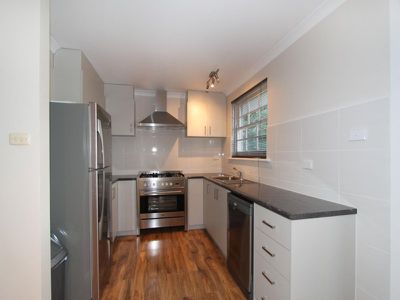 3 Elliot Place, Lamington