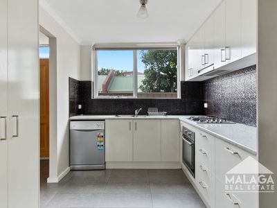 8 / 14 Ridley Street, Albion