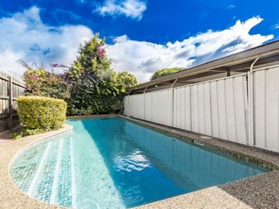 2 / 40 Elphin Grove, Hawthorn