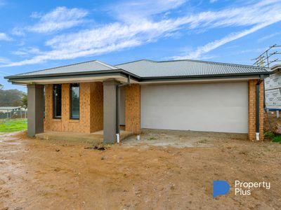 9 Langhorne Close, Eaglehawk