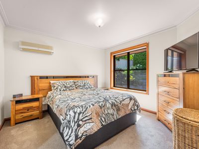 11 Ibis Street, Mount Gambier