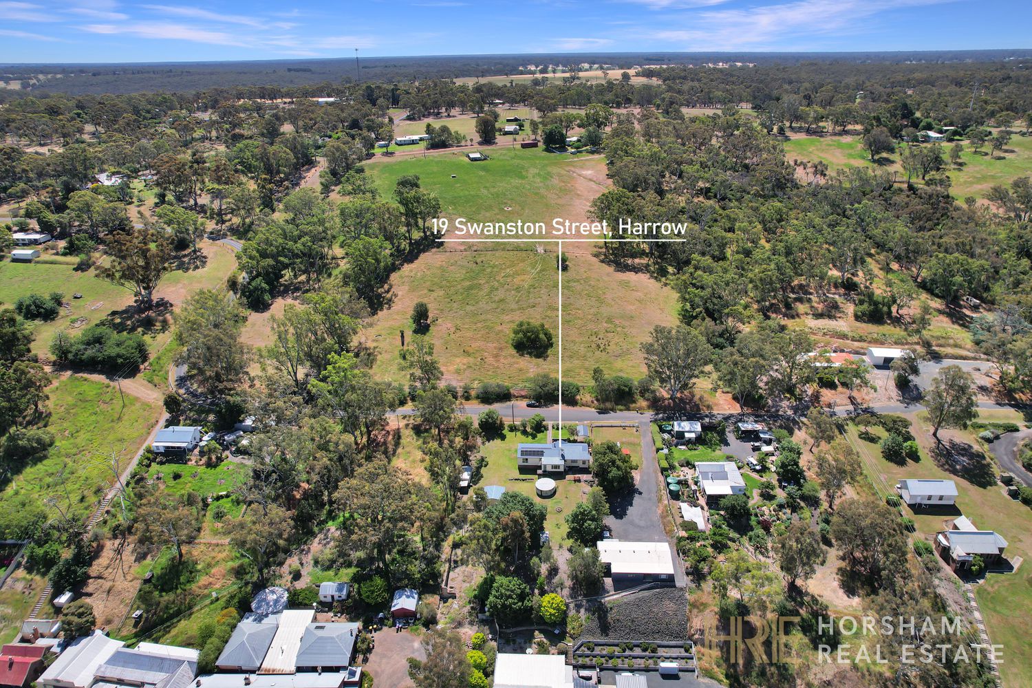 19 Swanston Street, Harrow