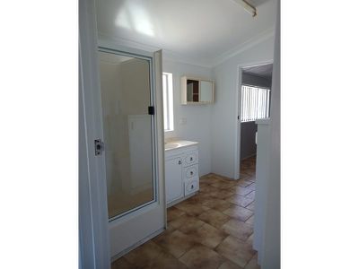 77 Newitts Road, Yandaran